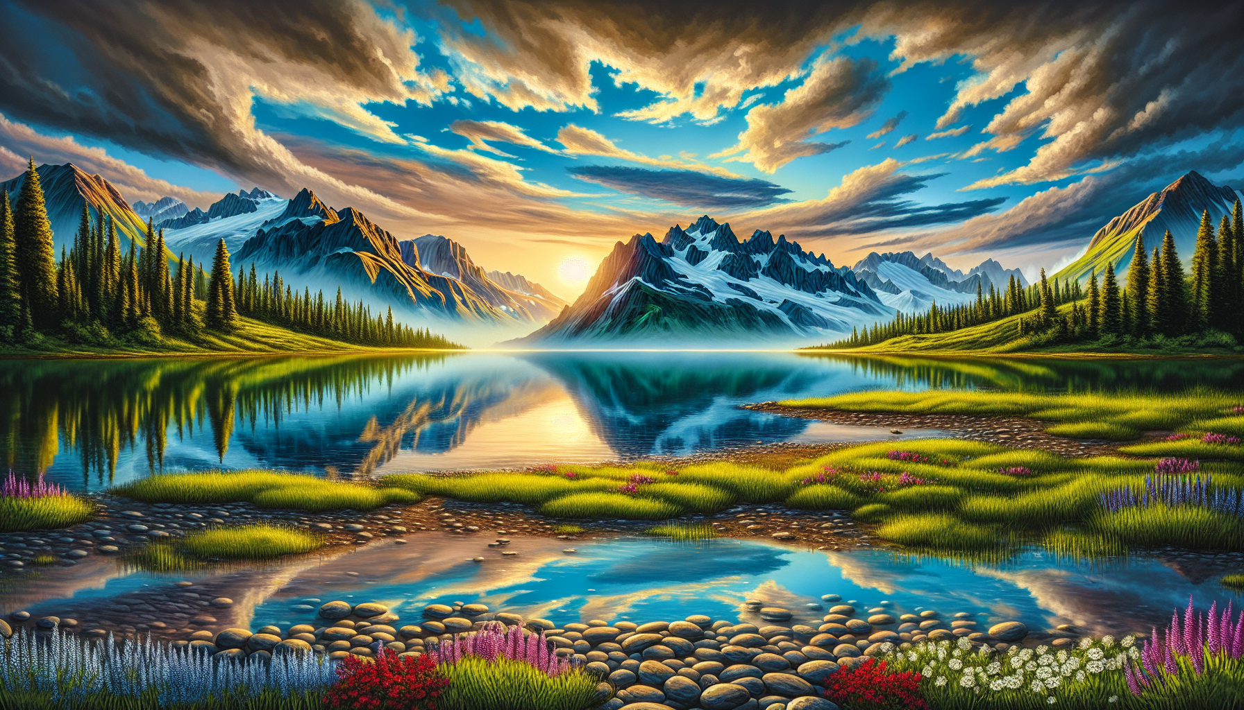 Die neuesten fortschritte in der photovoltaik