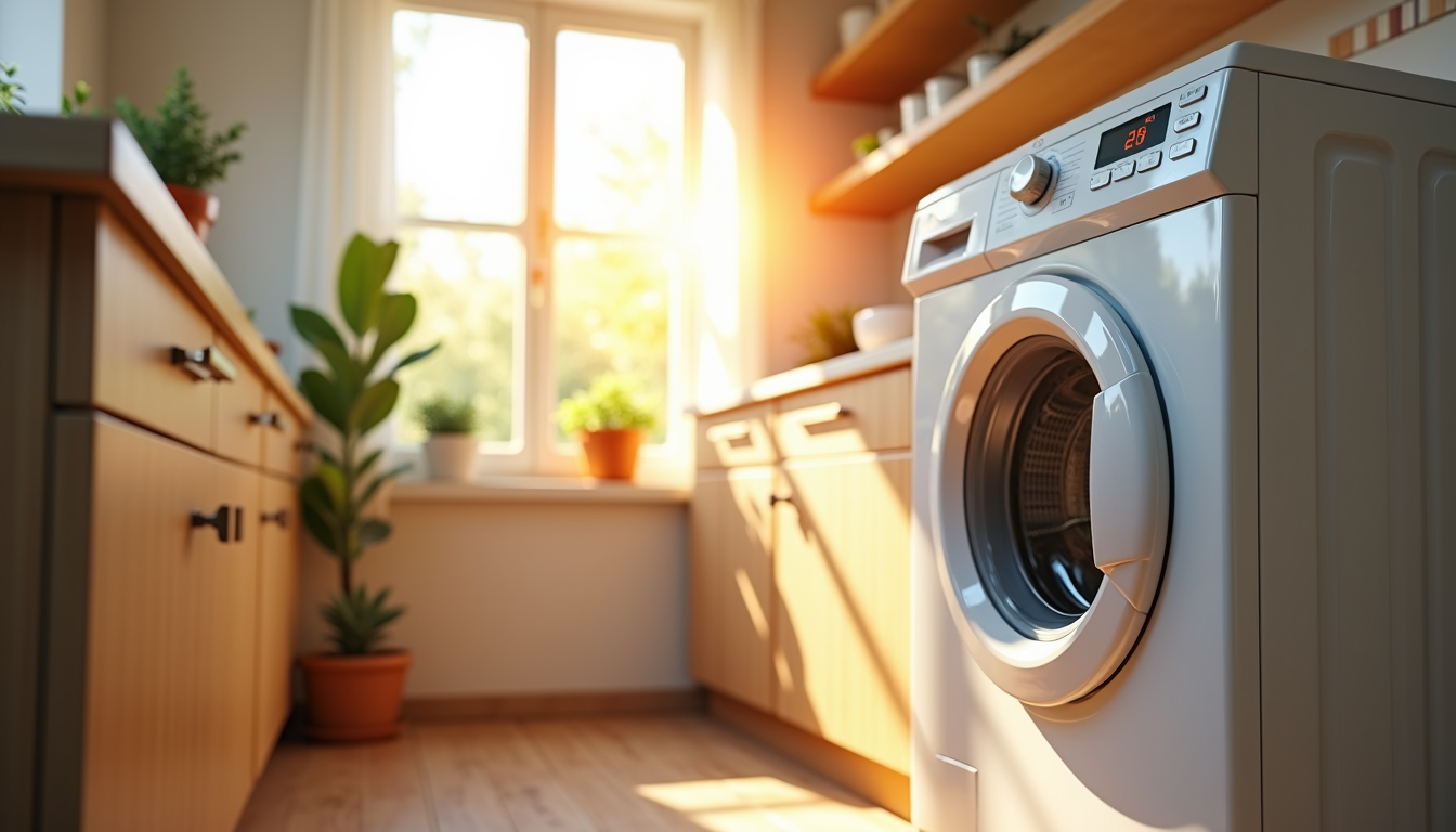 Eigenverbrauch maximieren: Tipps für effiziente Nutzung Ihrer PV-Anlage