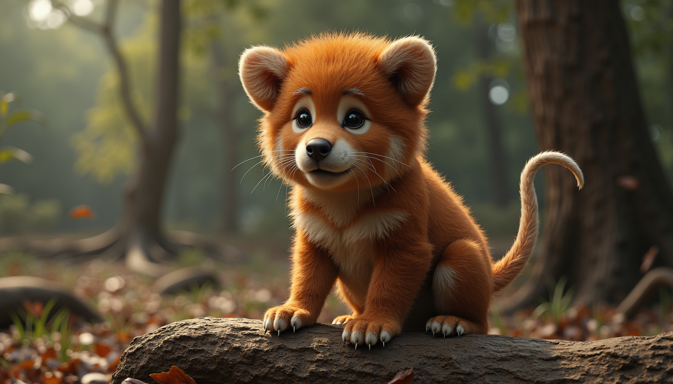 Künstliche intelligenz in der photovoltaik