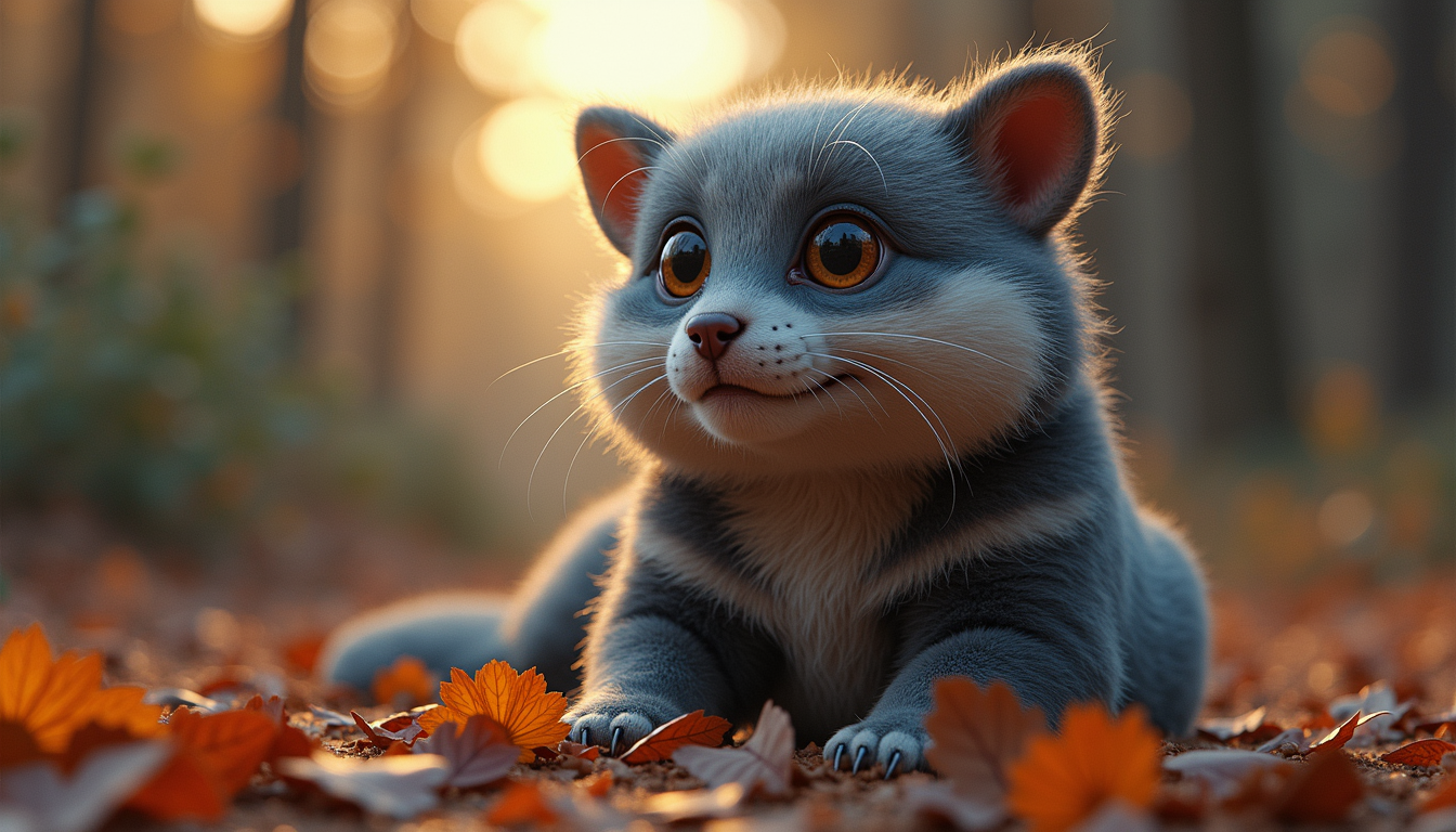 Photovoltaik module der nächsten generation