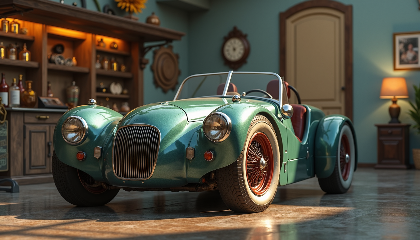 Smart grids und photovoltaik innovationen