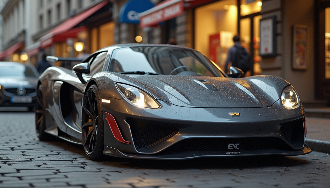 Stromspeicherung und photovoltaik innovationen