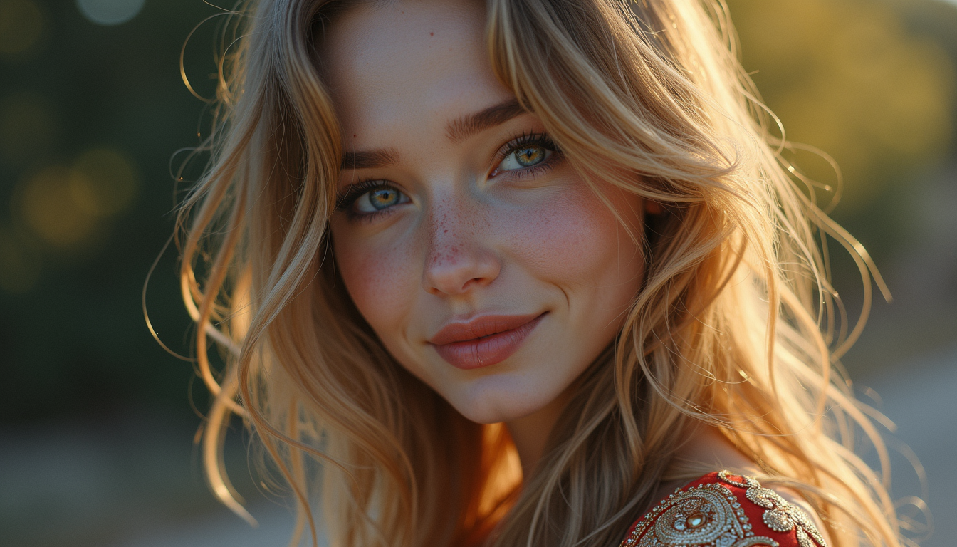 Wie photovoltaik die energiebranche revolutioniert