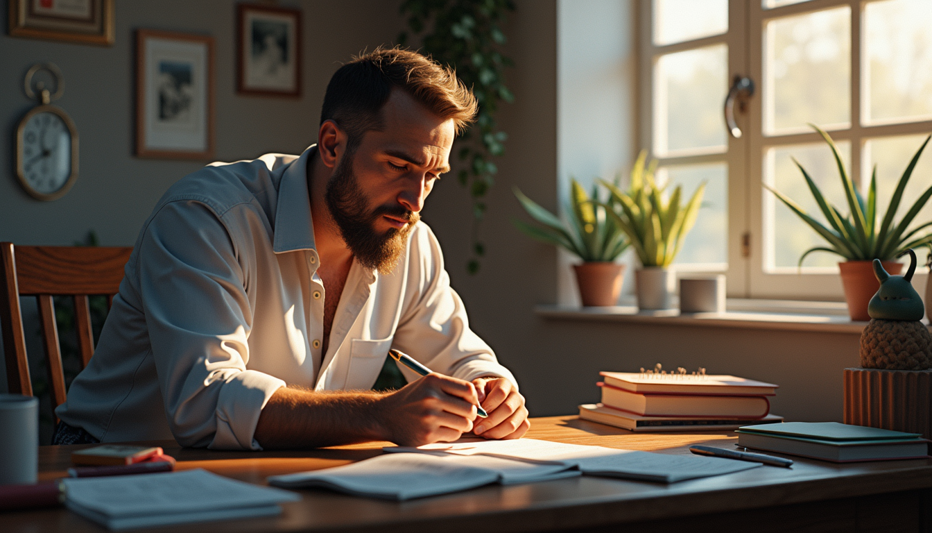 Die rolle von photovoltaik in der energiepolitik