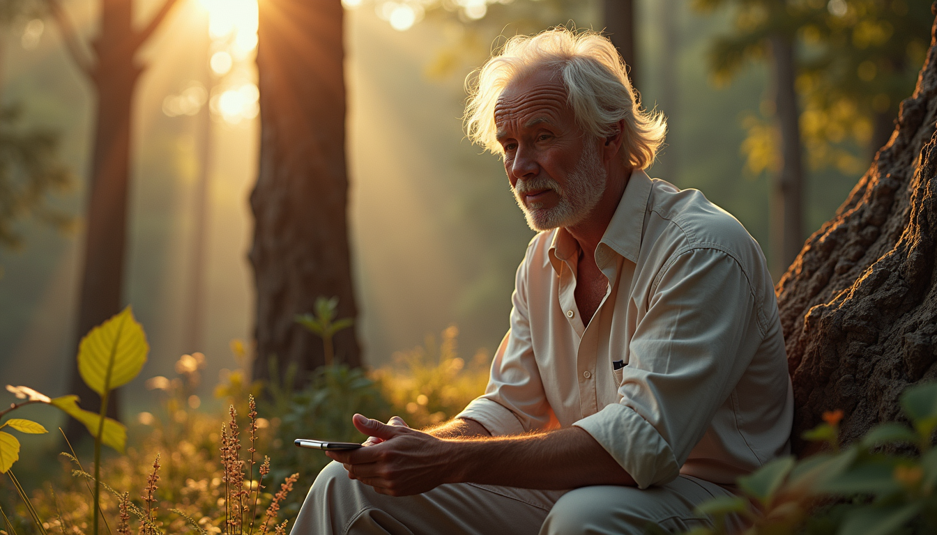 Die wirtschaftlichkeit von photovoltaik anlagen