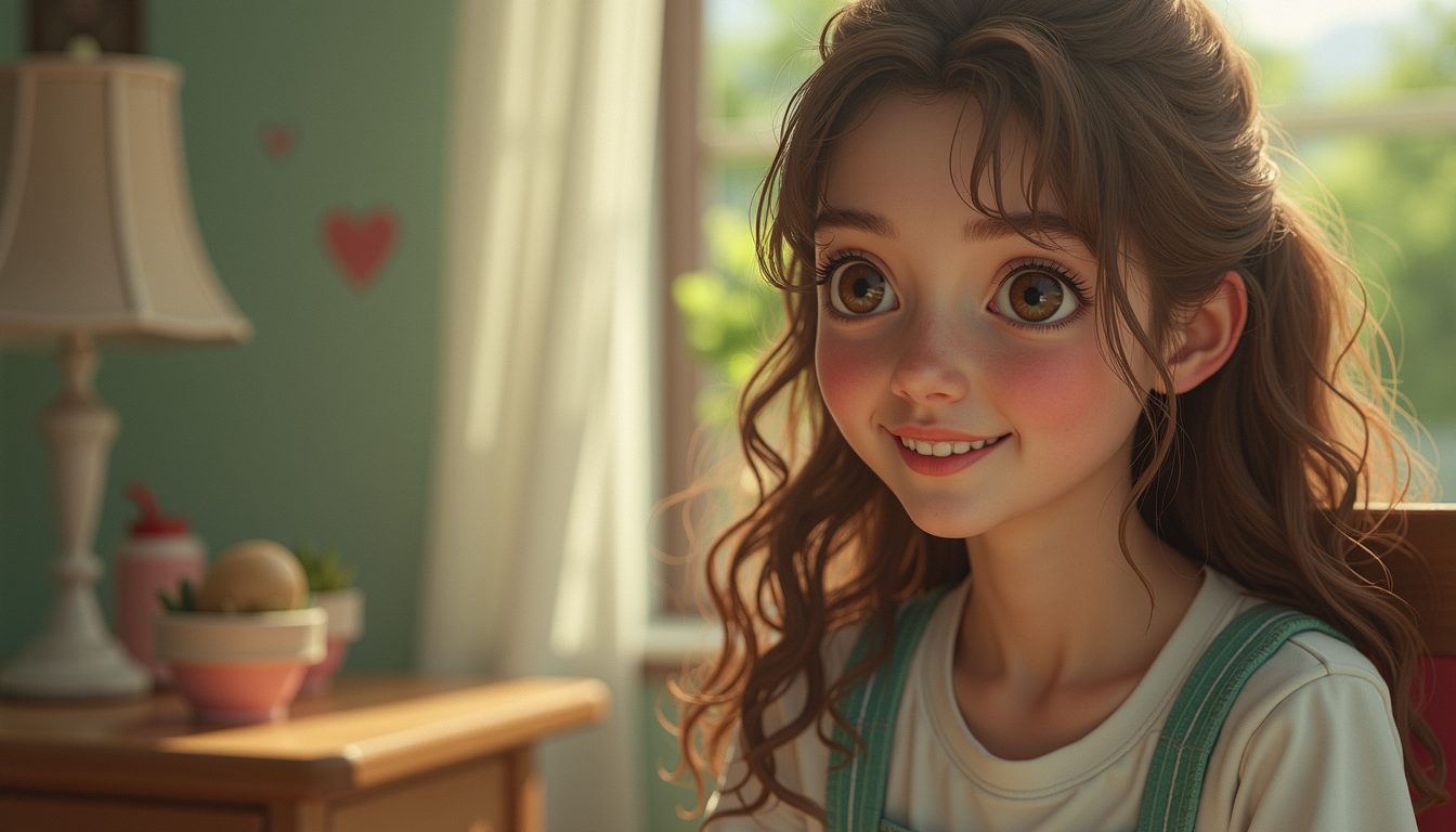 Die zukunft der photovoltaik speichertechnologien