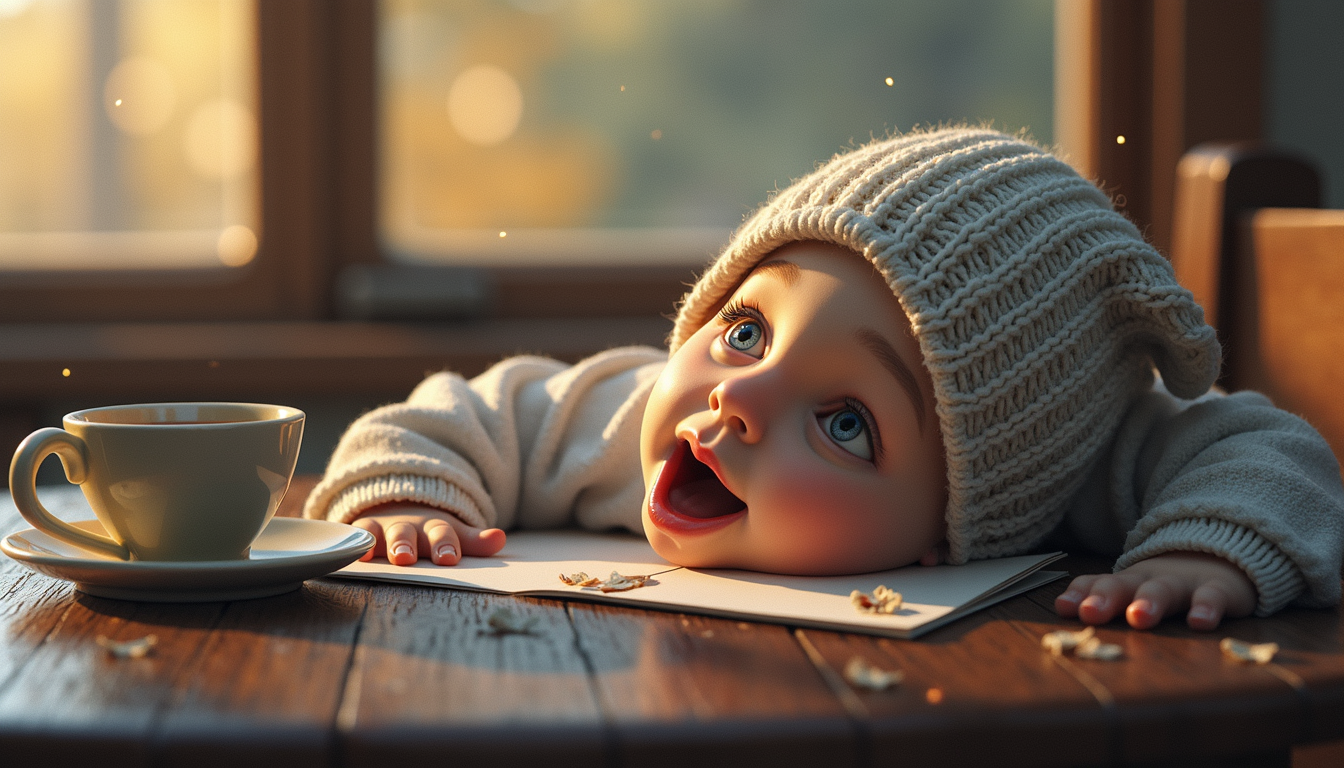 Erneuerbare energien und photovoltaik trends