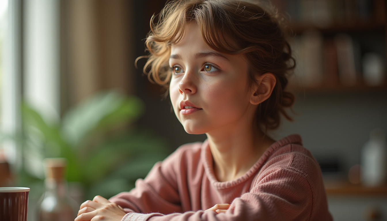 Fortschritte in der photovoltaik materialforschung