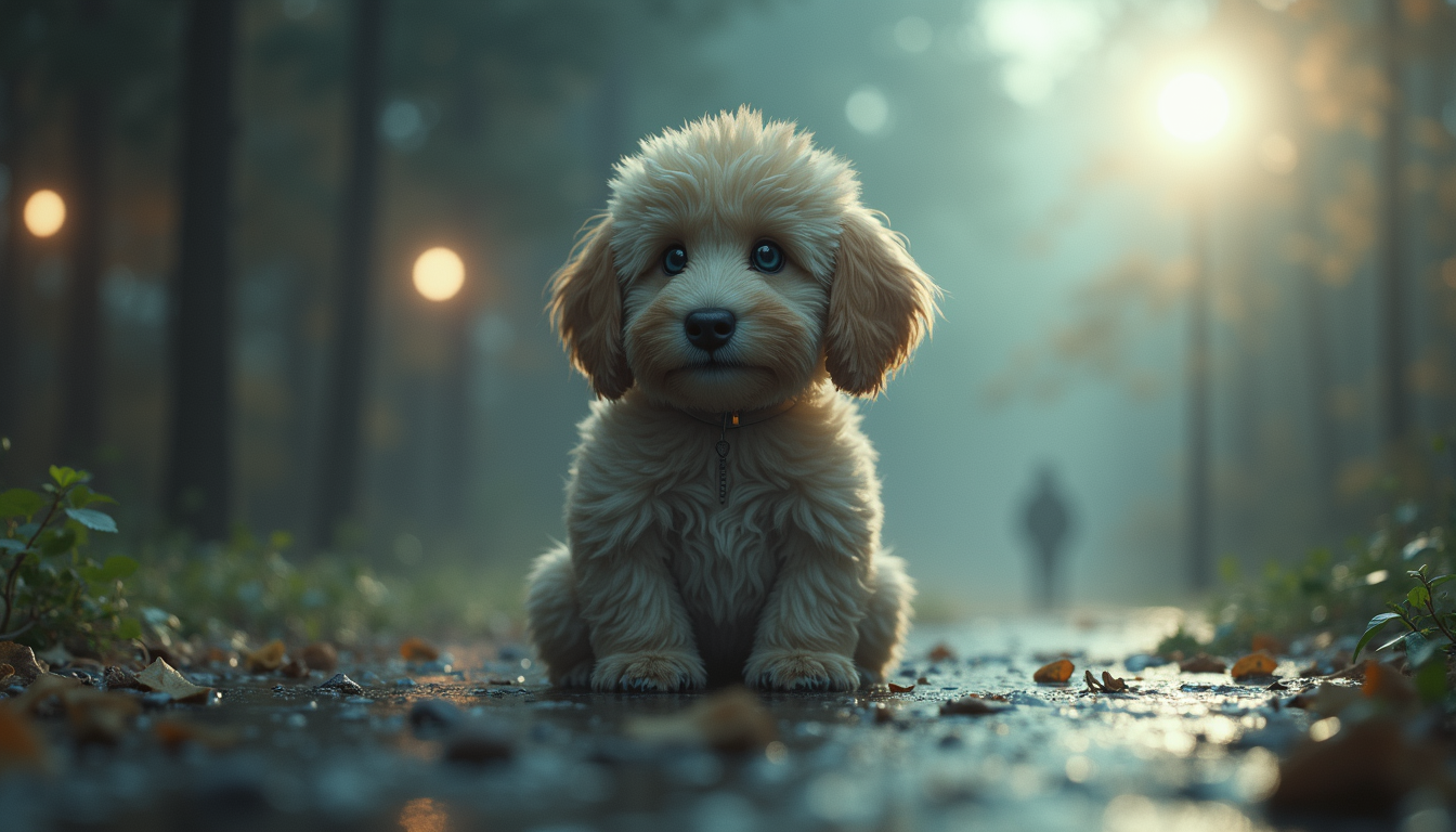 Innovative photovoltaik-anwendungen für landwirtschaft