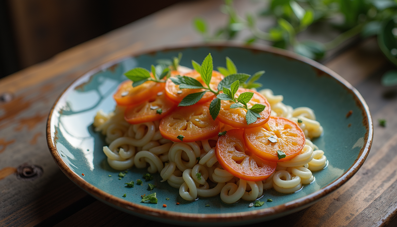 Integration von photovoltaik in gebäude