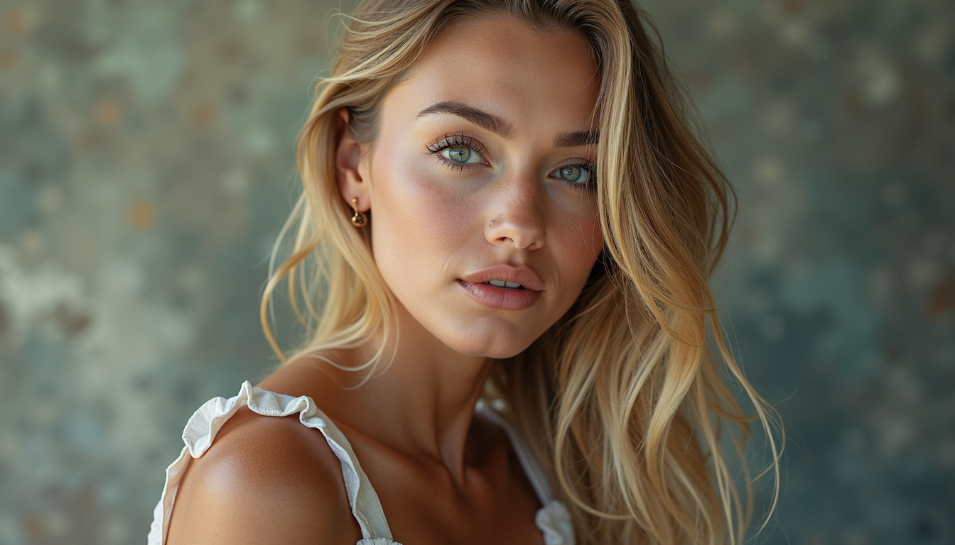 Photovoltaik in der industrie