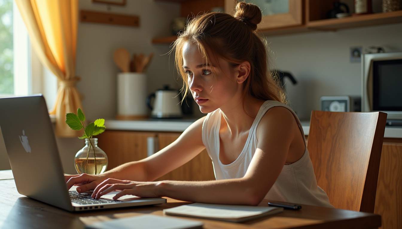 Aktuelle forschungstrends in der photovoltaik
