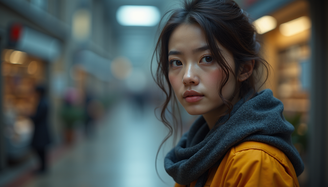 Der einfluss von photovoltaik auf klimawandel