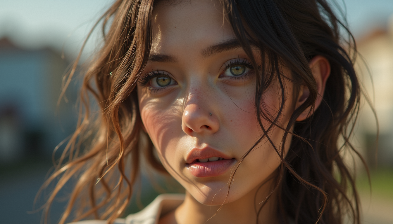 Die umwälzende kraft der photovoltaik technologie