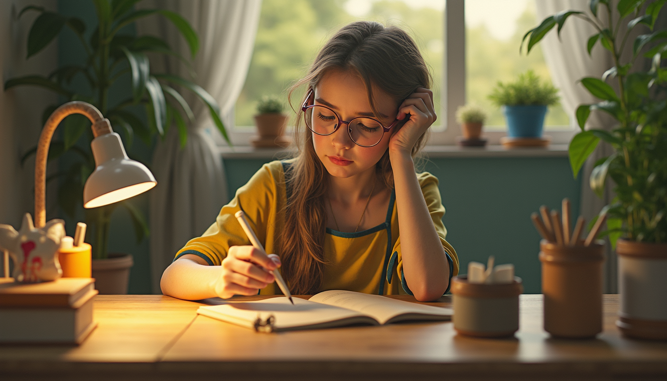 Photovoltaik installationsmethoden im wandel