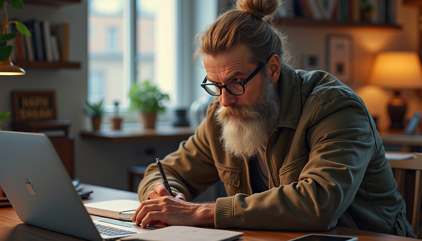Photovoltaik und elektrische mobilität