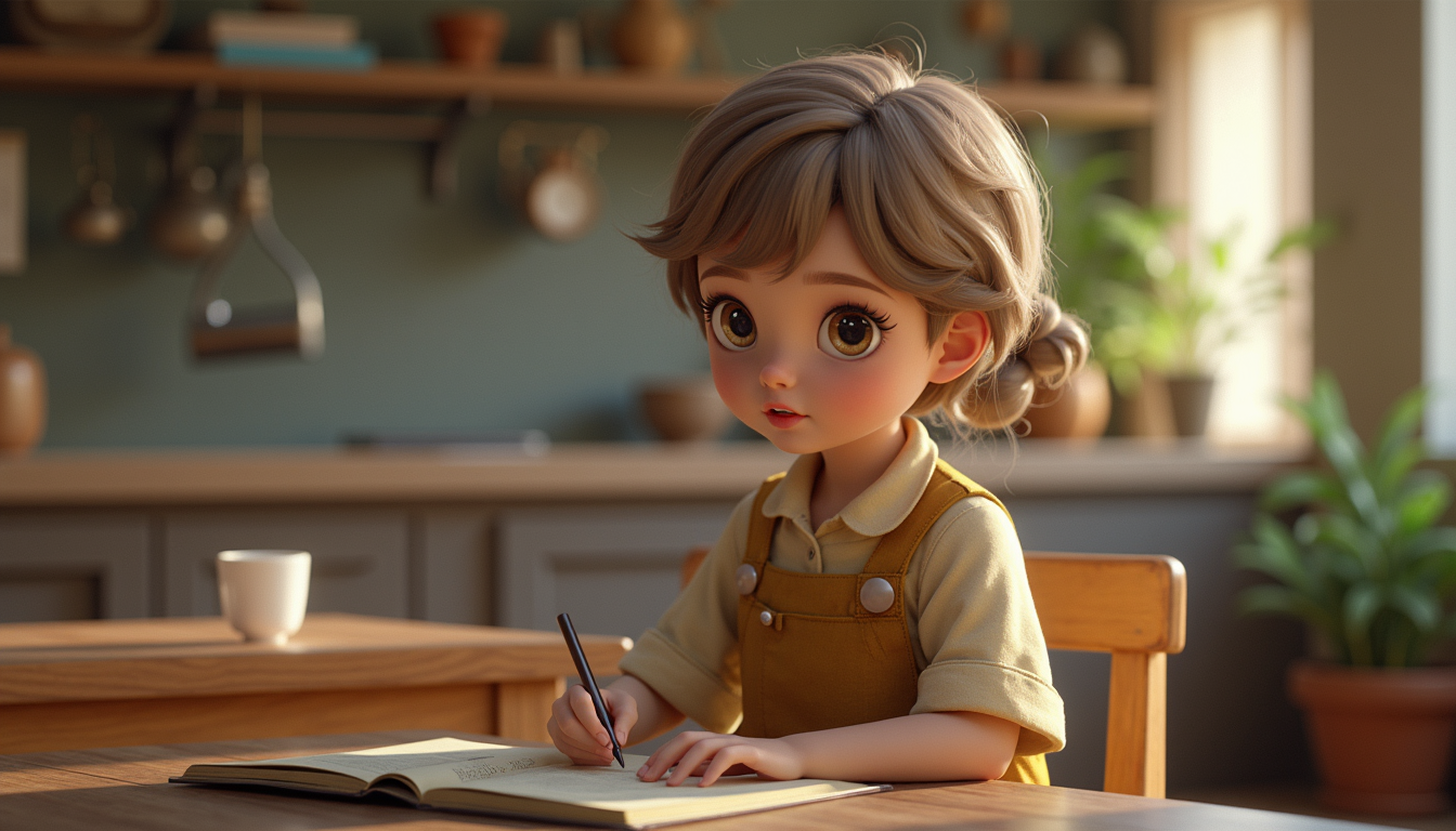 Verbundelemente und photovoltaik technologien