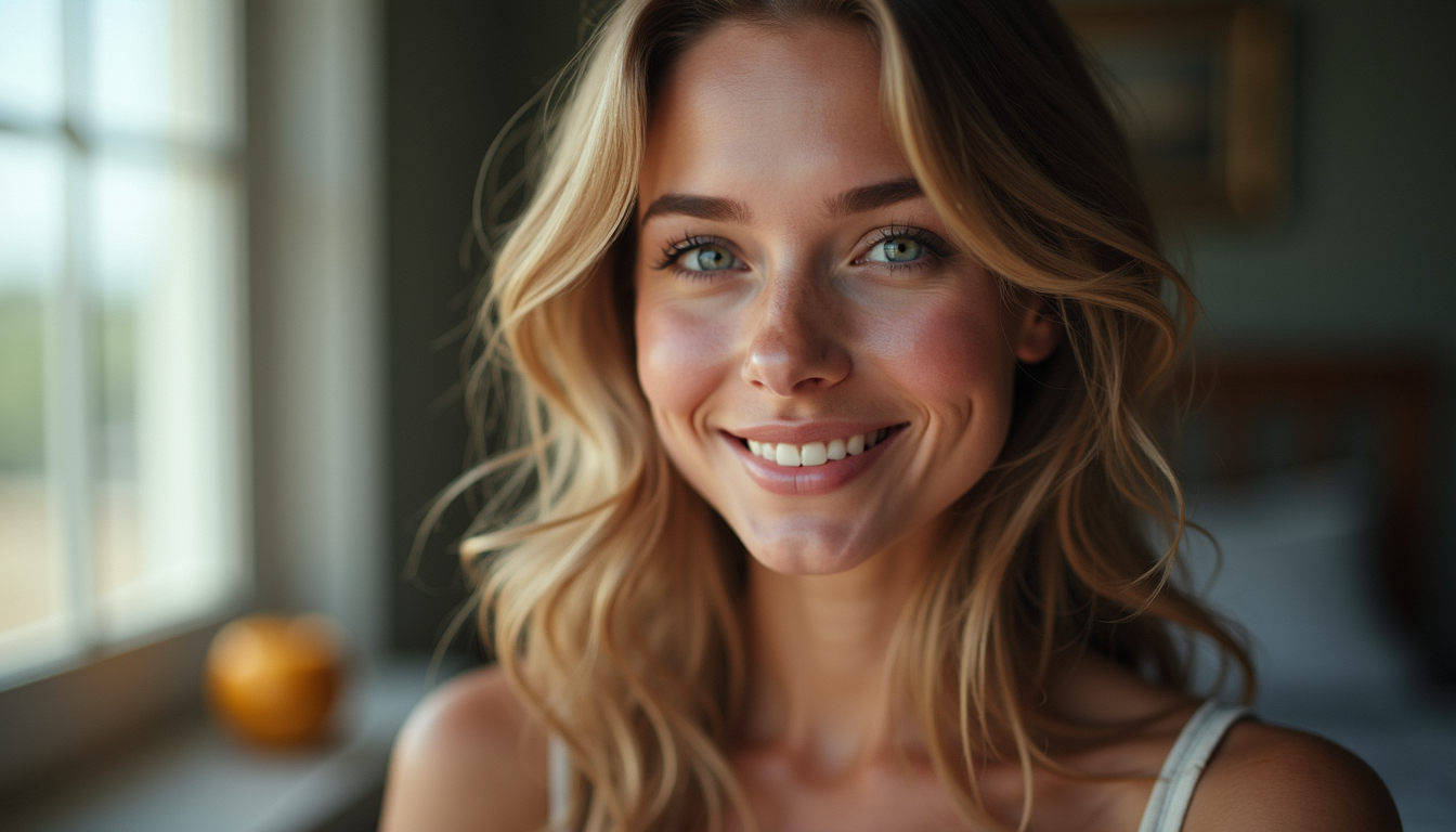 Wie photovoltaik die nachhaltige entwicklung fördert