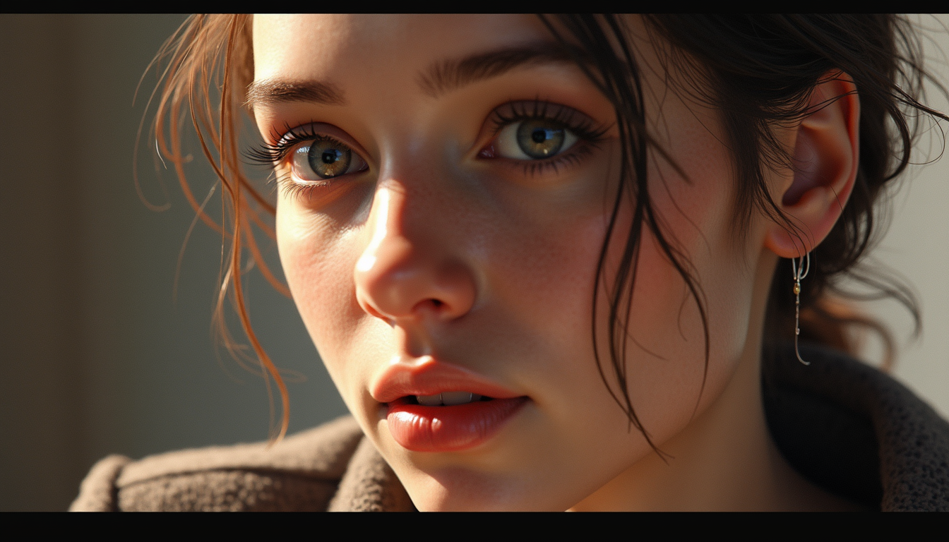 Die besten technologien für photovoltaik energieeffizienz