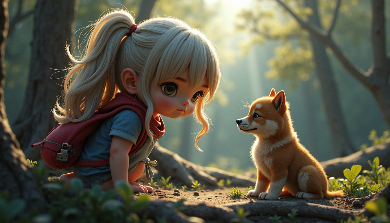 Die schritte zur effektiven photovoltaik-nutzung