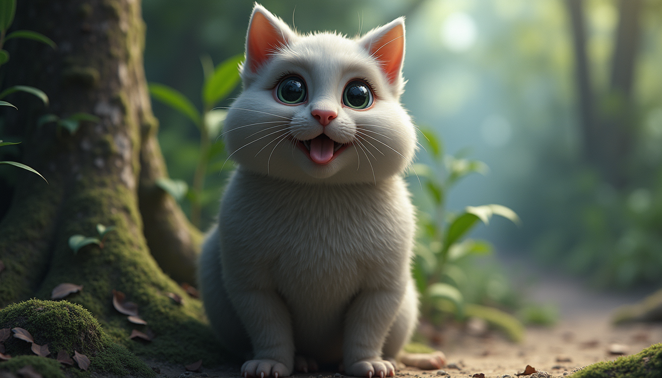 Erfolge der photovoltaik-technologie in der vergangenheit