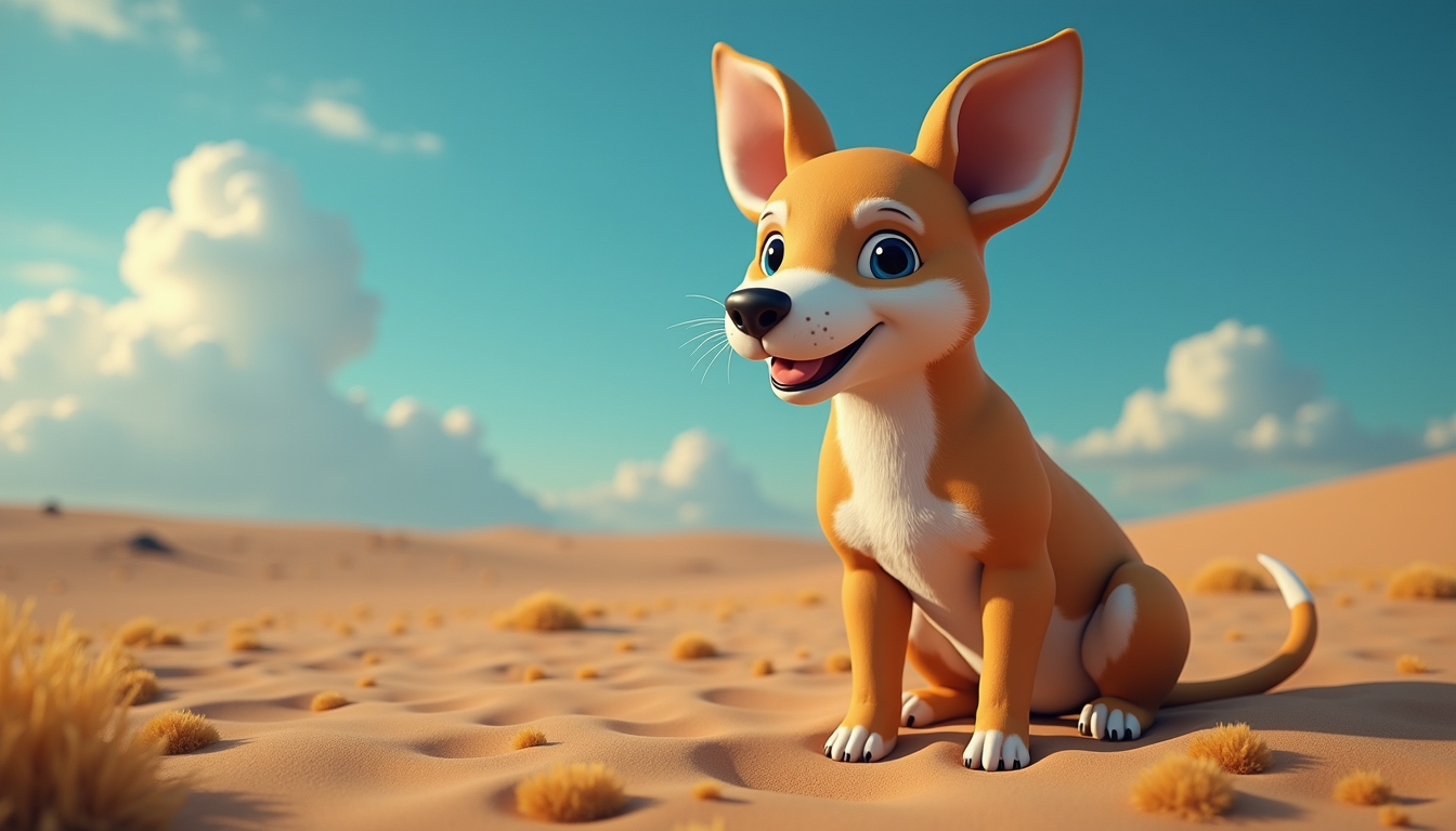 Innovationen in der photovoltaik für gewerbliche anwendungen