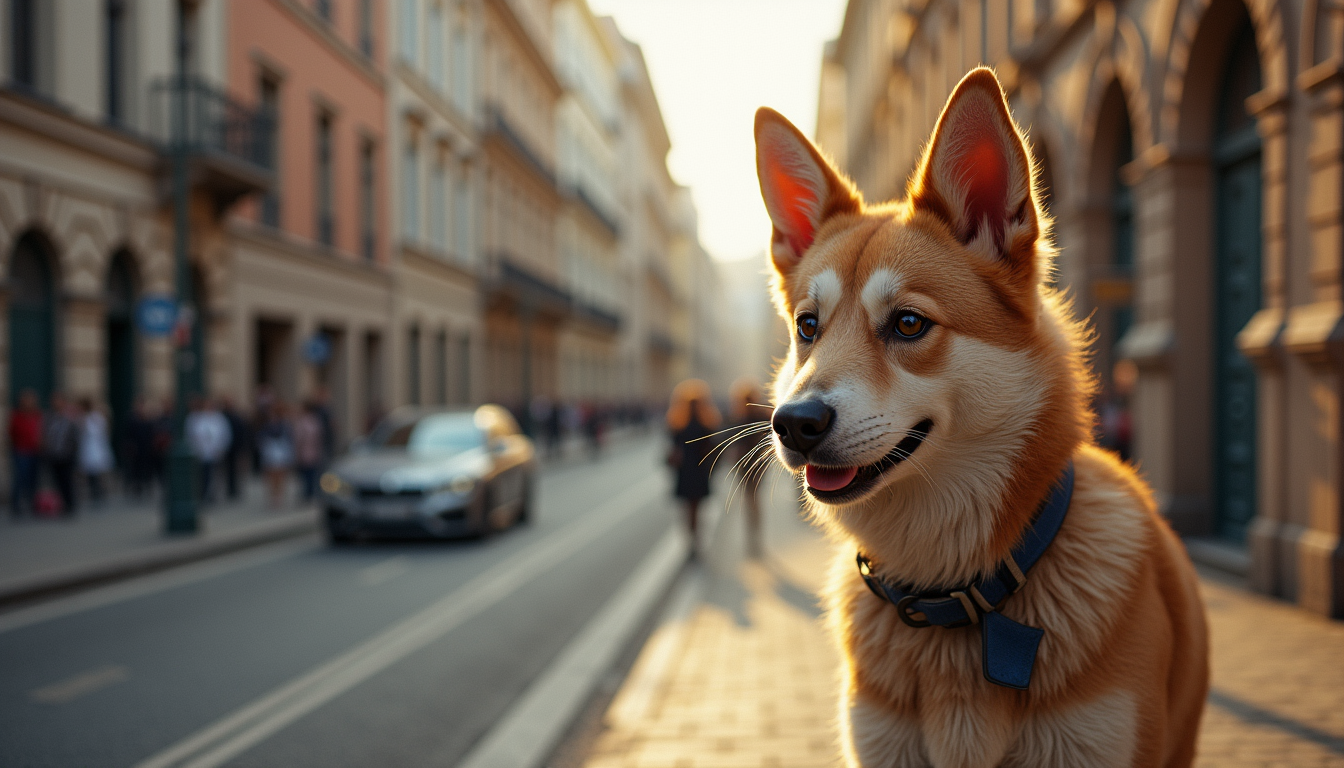 Neue zulassungen für photovoltaik produkte