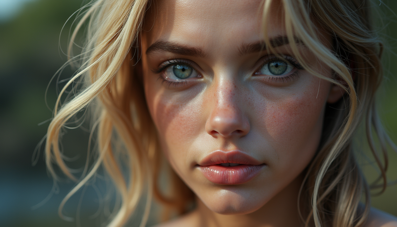 Photovoltaik installationen für privathaushalte