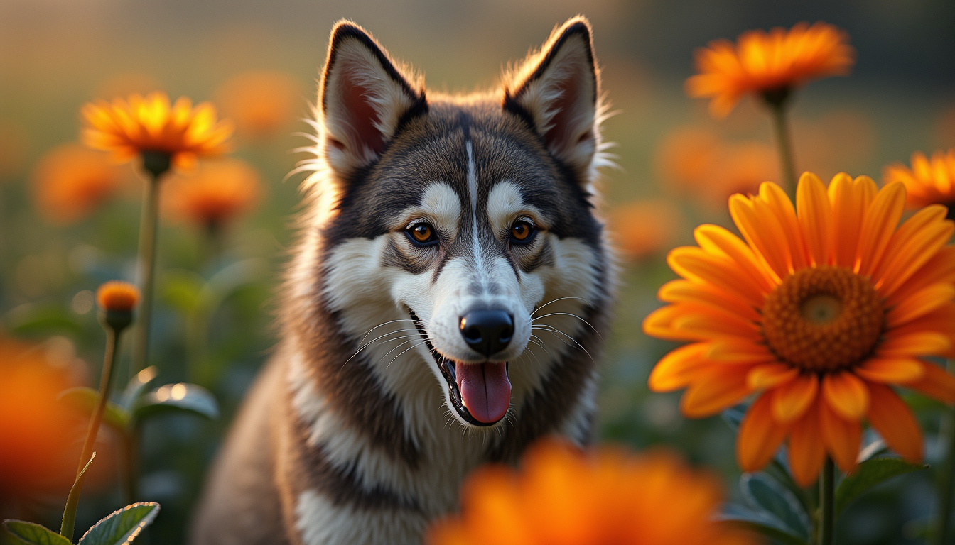 Photovoltaik und die zukunft der energieversorgung