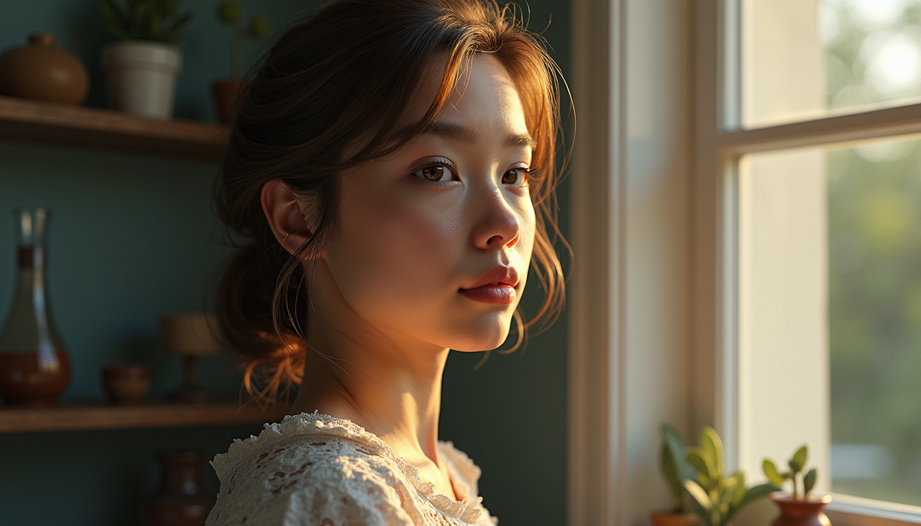 Der beitrag von photovoltaik zur energieunabhängigkeit