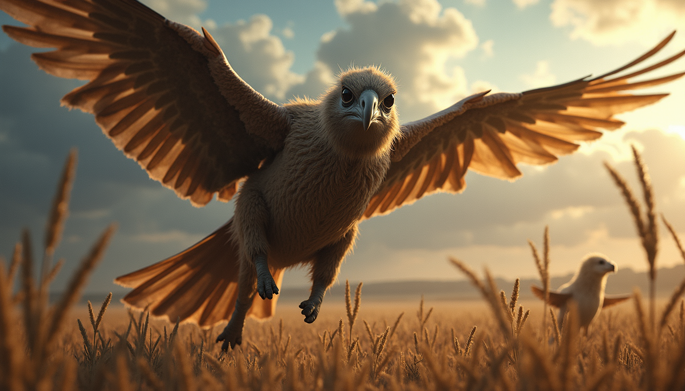 Die bedeutung von photovoltaik in der umwelt