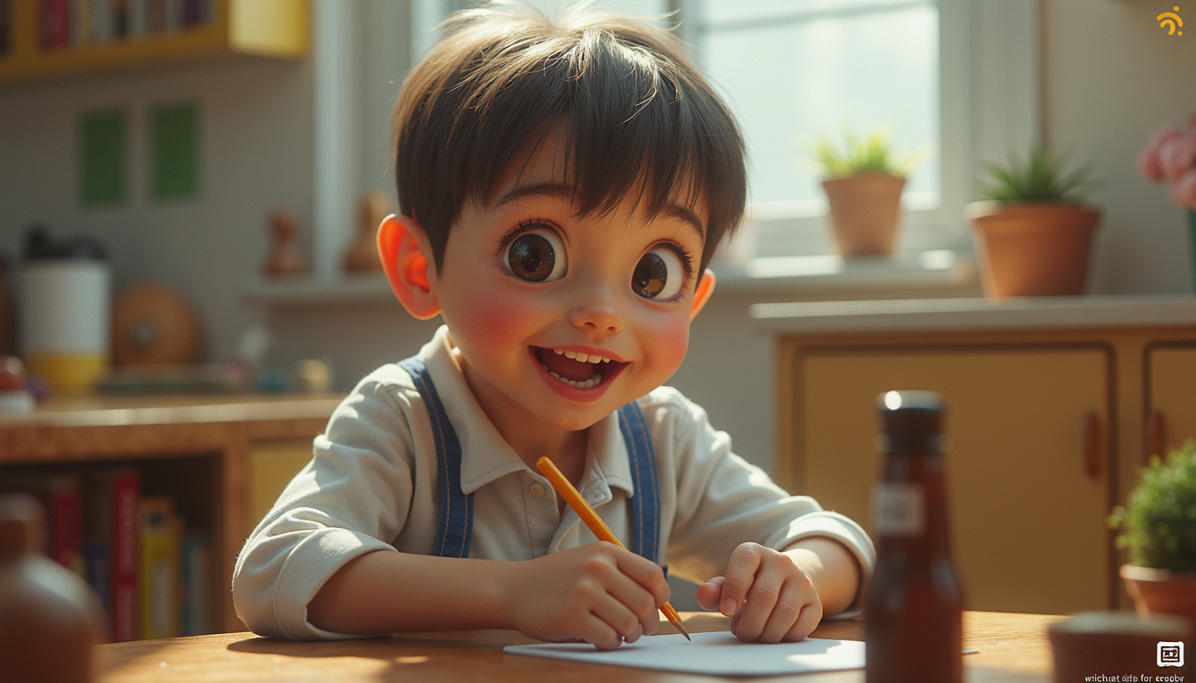 Energiespeicherlösungen für photovoltaik systeme