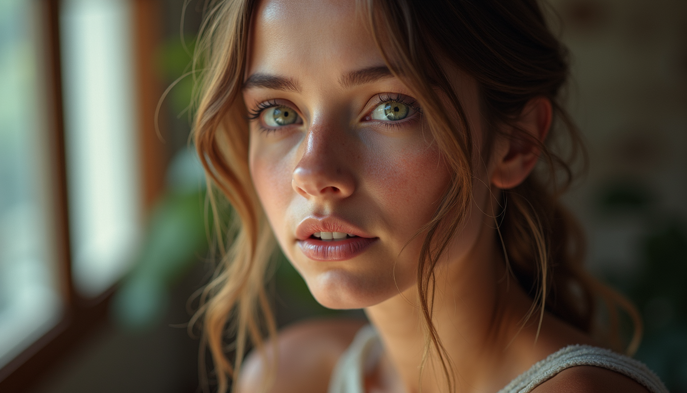 Photovoltaik und ihre auswirkungen auf die gesellschaft